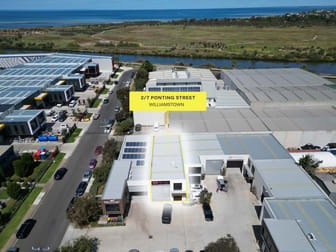 Unit/2/7-13 Ponting Street Williamstown North VIC 3016 - Image 3