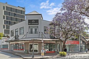 411 Logan Road Stones Corner QLD 4120 - Image 1