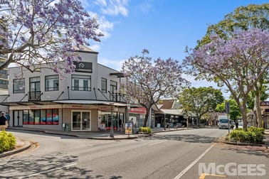 411 Logan Road Stones Corner QLD 4120 - Image 3