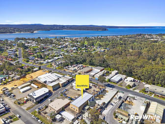 3 Russell Lane Batemans Bay NSW 2536 - Image 1