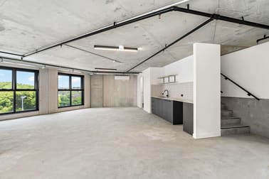 3.08/18-30 Faversham Street Marrickville NSW 2204 - Image 2