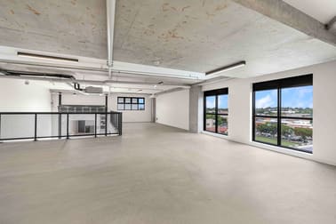 3.08/18-30 Faversham Street Marrickville NSW 2204 - Image 3