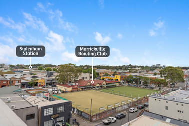 3.08/18-30 Faversham Street Marrickville NSW 2204 - Image 3