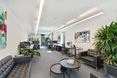 201/24-30 Springfield Avenue Potts Point NSW 2011 - Image 1