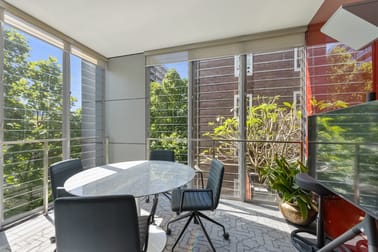 201/24-30 Springfield Avenue Potts Point NSW 2011 - Image 2