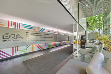 201/24-30 Springfield Avenue Potts Point NSW 2011 - Image 3
