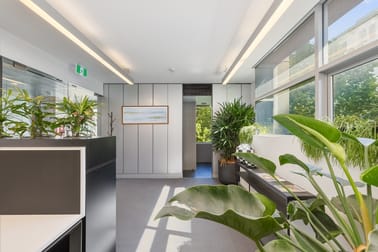 201/24-30 Springfield Avenue Potts Point NSW 2011 - Image 3