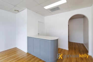 35-37 Drysdale Road Warrandyte VIC 3113 - Image 2