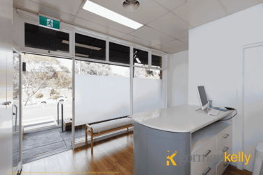 35-37 Drysdale Road Warrandyte VIC 3113 - Image 3