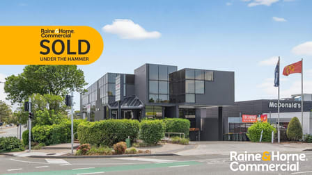 1356 Gympie Road Aspley QLD 4034 - Image 1