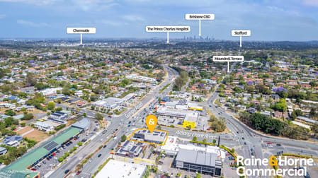 1356 Gympie Road Aspley QLD 4034 - Image 2