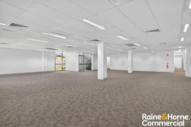 1356 Gympie Road Aspley QLD 4034 - Image 3