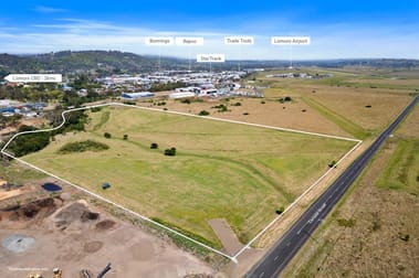 Click to view all images 122 Caniaba Street South Lismore NSW 2480 - Image 1