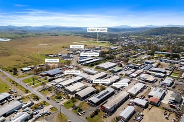 Click to view all images 122 Caniaba Street South Lismore NSW 2480 - Image 3