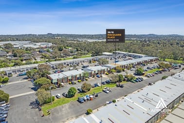 36/16 MACQUARIE PLACE Boronia VIC 3155 - Image 3