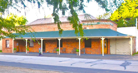 24 Main Street Devenish VIC 3726 - Image 1