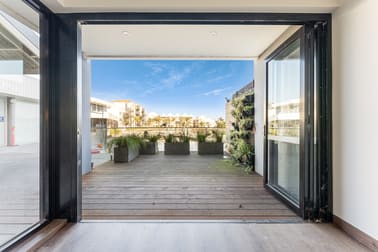 98A Gladesville Boulevard Patterson Lakes VIC 3197 - Image 3