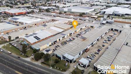 9/332 Hoxton Park Road Prestons NSW 2170 - Image 2