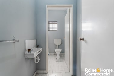 9/332 Hoxton Park Road Prestons NSW 2170 - Image 3