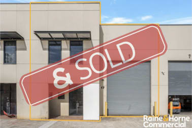 17/13 Swaffham Road Minto NSW 2566 - Image 1