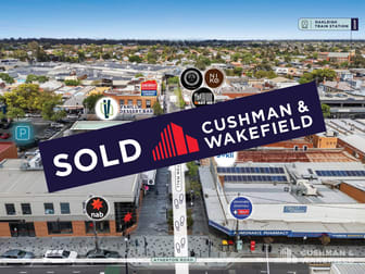 16 Eaton Mall Oakleigh VIC 3166 - Image 2