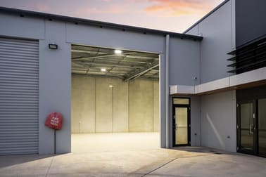 8/1 Capital Drive Dubbo NSW 2830 - Image 2