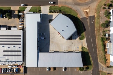8/1 Capital Drive Dubbo NSW 2830 - Image 3