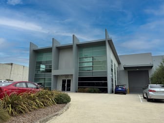 131-133 National Boulevard Campbellfield VIC 3061 - Image 1