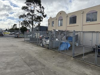 4/57 Malcolm Place Campbellfield VIC 3061 - Image 2