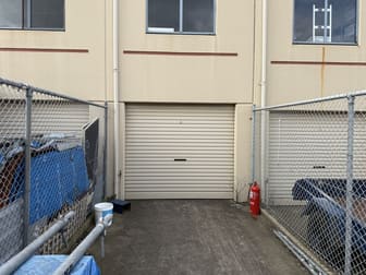 4/57 Malcolm Place Campbellfield VIC 3061 - Image 3