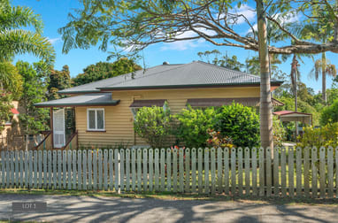 1 & 2/15 Memorial Avenue Pomona QLD 4568 - Image 2