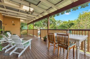 1 & 2/15 Memorial Avenue Pomona QLD 4568 - Image 3