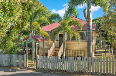 1 & 2/15 Memorial Avenue Pomona QLD 4568 - Image 3