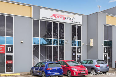 10/47-51 Little Boundary Road Laverton North VIC 3026 - Image 2