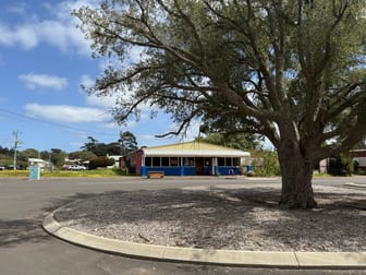 3 Wheatley Coast Road Northcliffe WA 6262 - Image 1