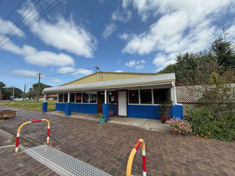 3 Wheatley Coast Road Northcliffe WA 6262 - Image 2