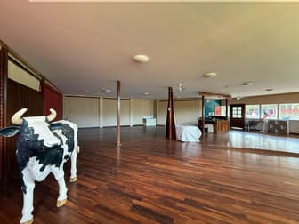 3 Wheatley Coast Road Northcliffe WA 6262 - Image 3