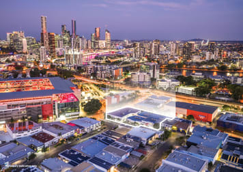 97 Castlemaine Street Milton QLD 4064 - Image 1