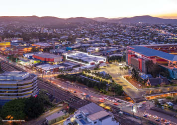 97 Castlemaine Street Milton QLD 4064 - Image 2