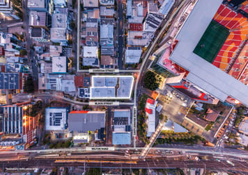 97 Castlemaine Street Milton QLD 4064 - Image 3