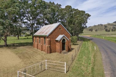 Lot 1 DP 923633 Ogunbil Road Dungowan NSW 2340 - Image 2