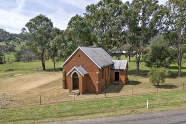 Lot 1 DP 923633 Ogunbil Road Dungowan NSW 2340 - Image 3