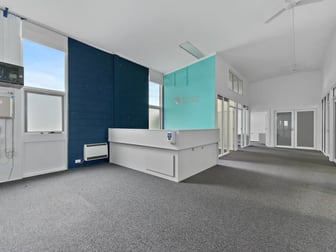 Entire Property/63-65 Paringa Avenue Newnham TAS 7248 - Image 2