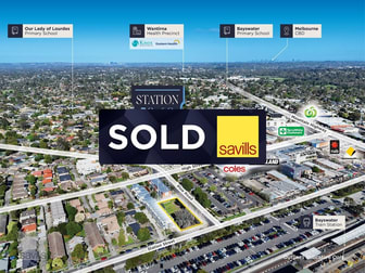 Click to view all images 58-60 Station St Bayswater VIC 3153 - Image 1