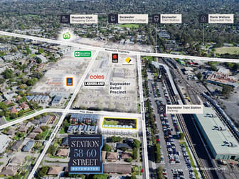Click to view all images 58-60 Station St Bayswater VIC 3153 - Image 3