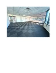 2302/5 Lawson Street Southport QLD 4215 - Image 2