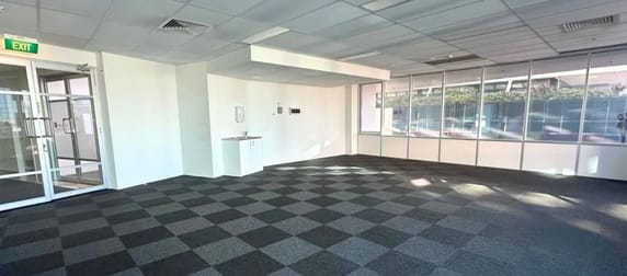 2302/5 Lawson Street Southport QLD 4215 - Image 3