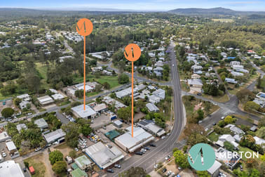 11-13 Diamond Street Cooroy QLD 4563 - Image 3