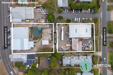 11-13 Diamond Street Cooroy QLD 4563 - Image 1