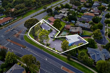 96 Kelletts Road & 9 Pioneer Court Rowville VIC 3178 - Image 1